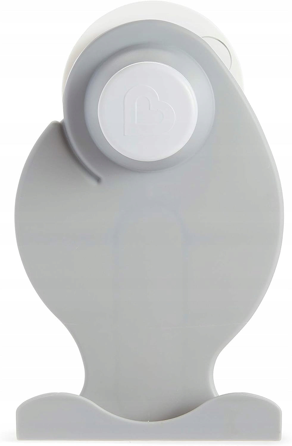 MUNCHKIN Super Scoop organizer siatka do kąpieli