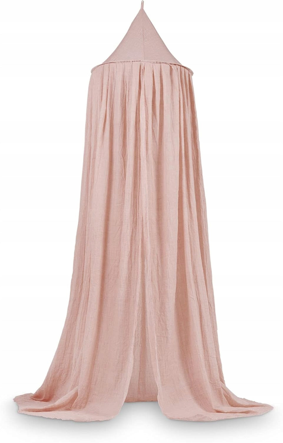 JOLLEIN κουνουπιέρα για σκελετό 245cm VINTAGE