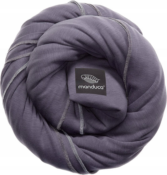 MANDUCA SLING draagdoek