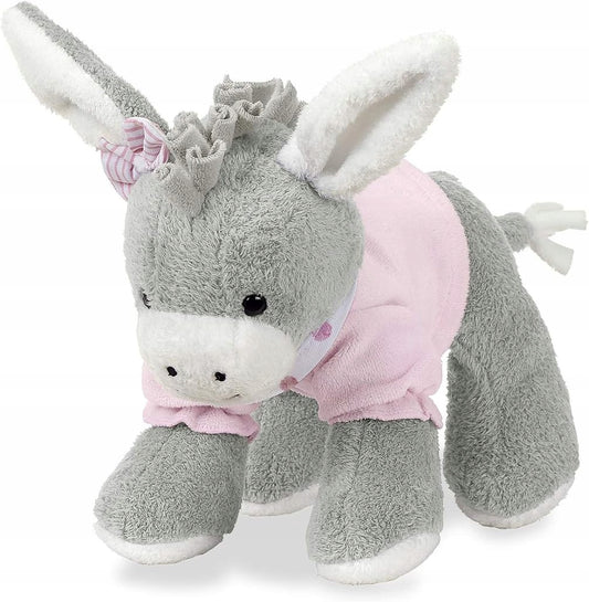 STERNTALER Ezel Emmi KNUFFEL 20 cm "N