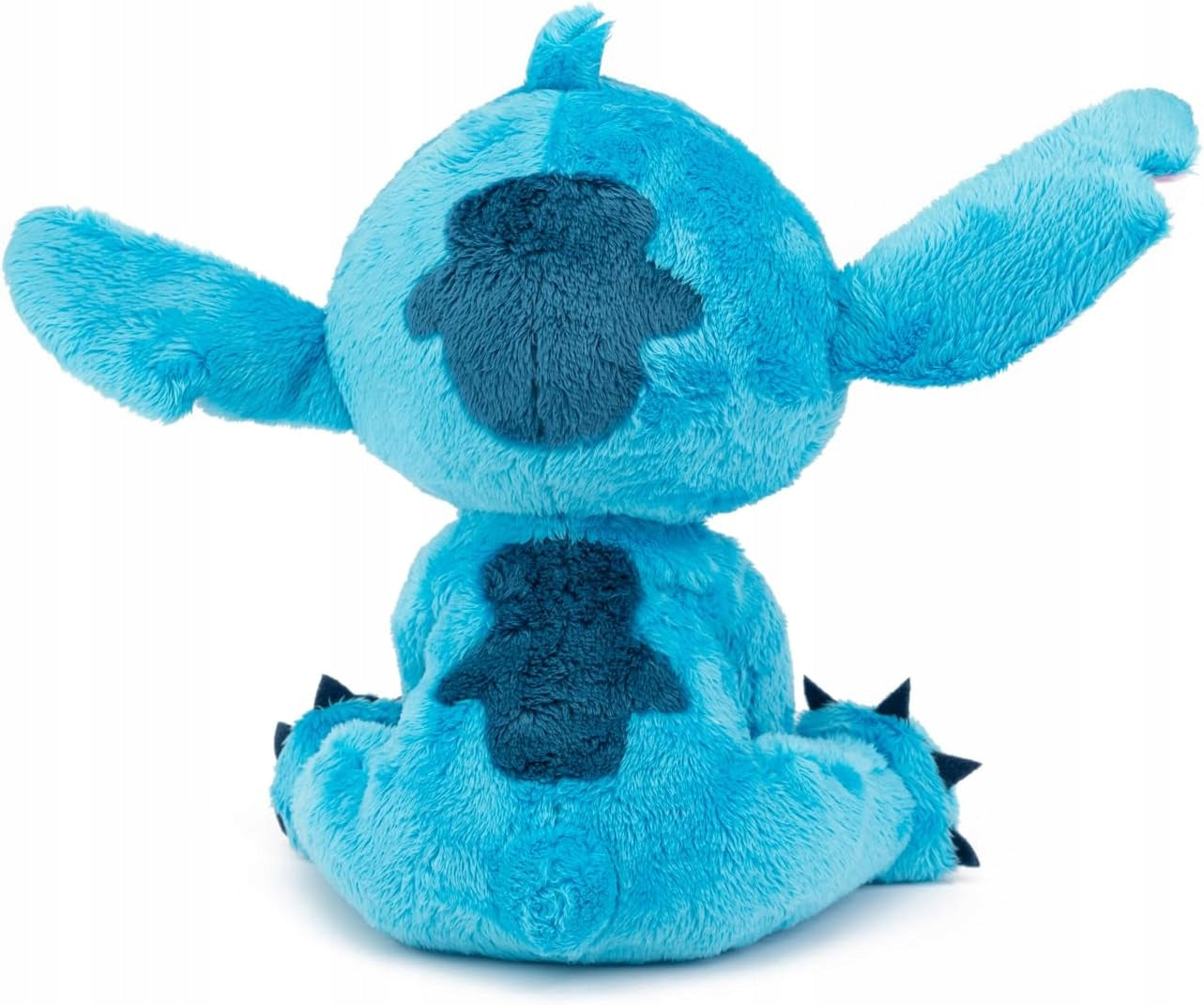 DISNEY Stitch jucărie de pluș moale de 25 cm