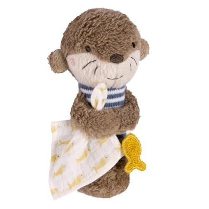 FEHN Otter grasping rattle