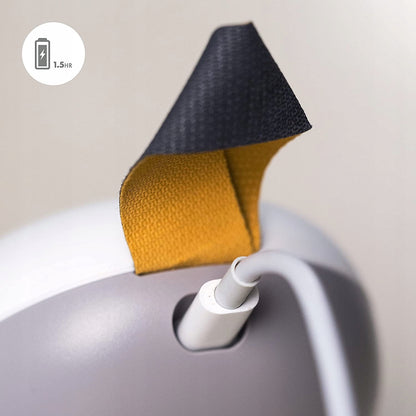 MEDELA SOLO laktator elektryczny 2-fazowy USB "N