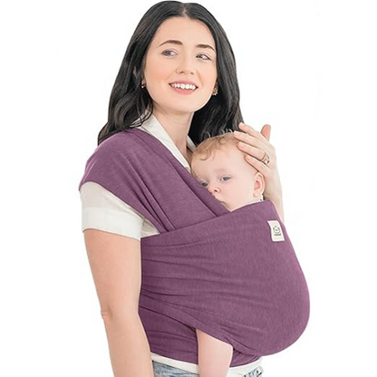 KEABABIES ελαστικό μάρσιπο αγκαλιάς 520 x 55