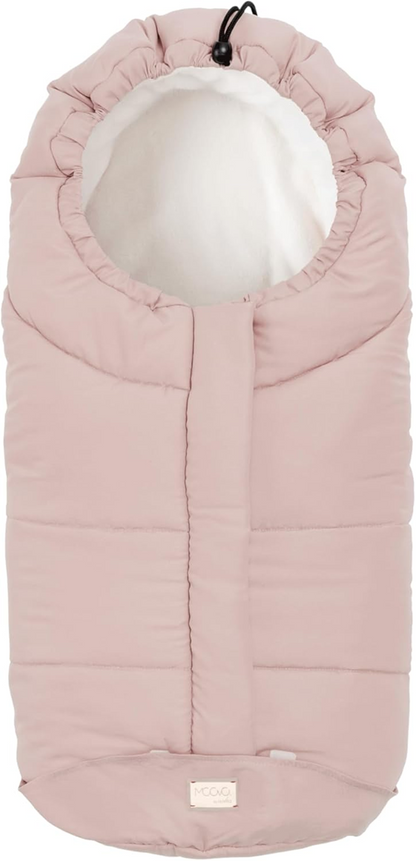 NUVITA universal footgear, suitable for children 0-6 months of age