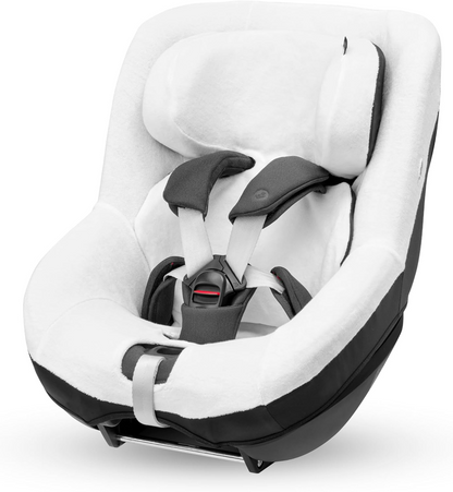MAXI-COSI καλοκαιρινό κάλυμμα PEARL360 και άλλα