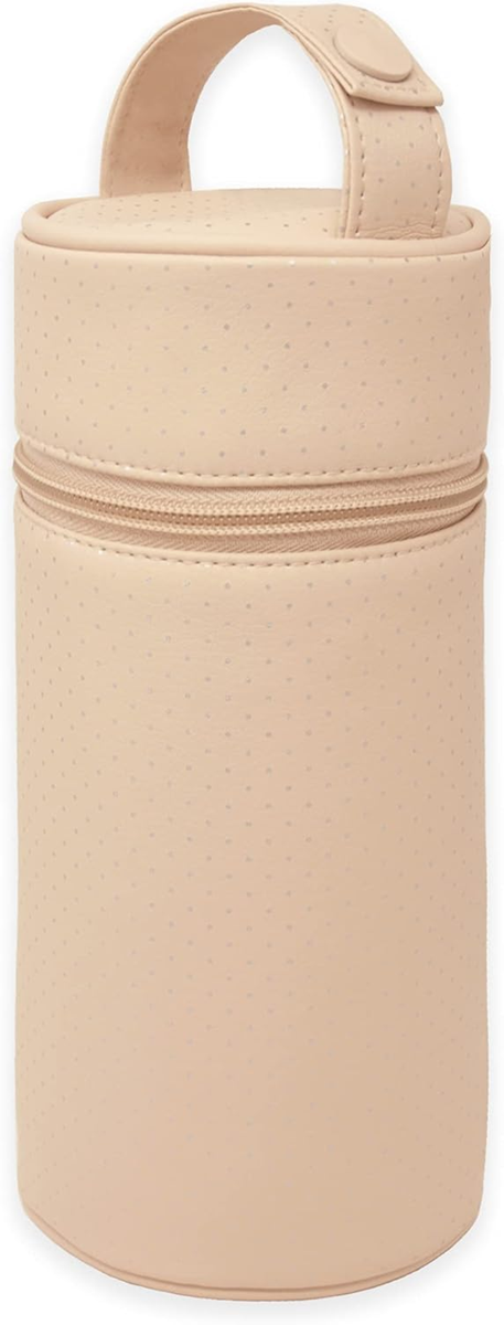 DUFFI Isotherm-Hülle für Thermoskanne 10 x 24 cm