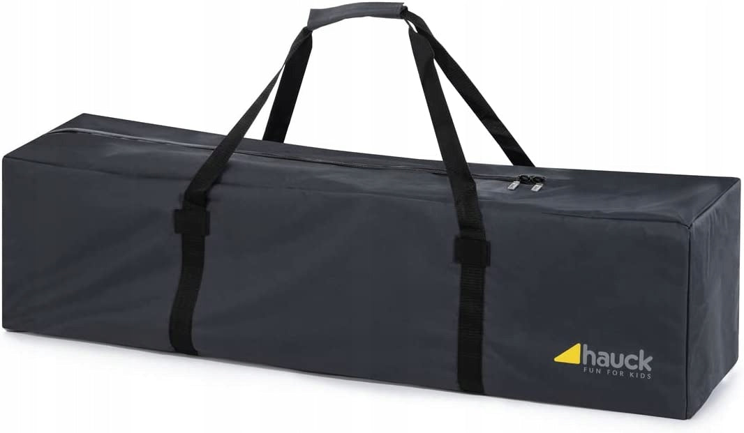 HAUCK Bag Me τσάντα μεταφοράς για καρότσι