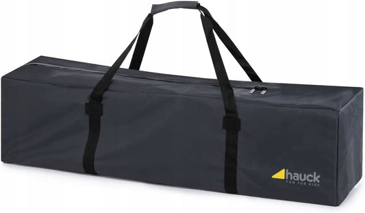 HAUCK Bag Me τσάντα μεταφοράς για καρότσι