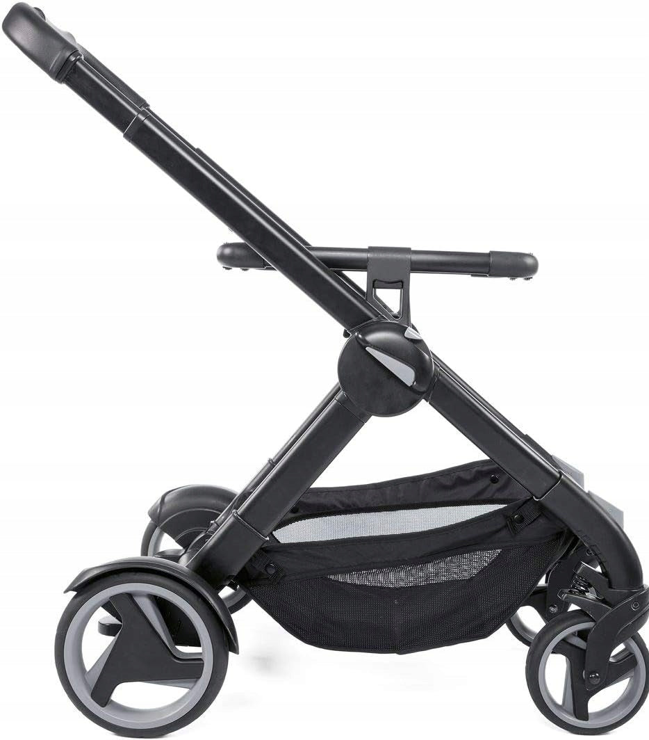 CHICCO adapter do wózka FULLY fotelika KEYFIT
