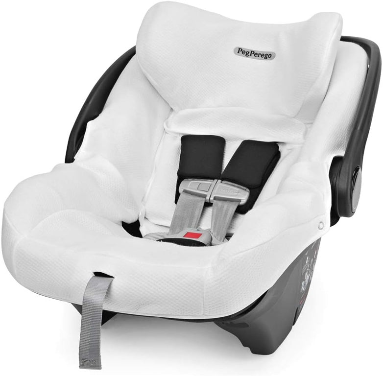 PEG PEREGO κάλυμμα για κάθισμα αυτοκινήτου ομάδας 0