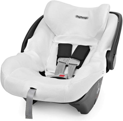 PEG PEREGO κάλυμμα για κάθισμα αυτοκινήτου ομάδας 0