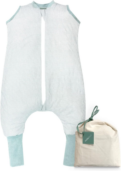 MOLIS&CO vintersovepose 2,5TOG 100-110