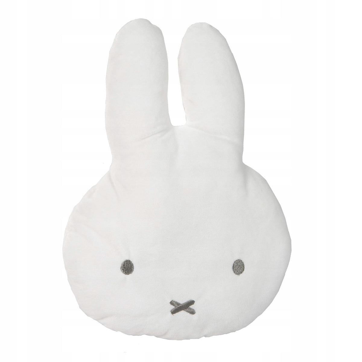 ROBA Miffy διακοσμητικό μαξιλάρι 30 x 20 εκ