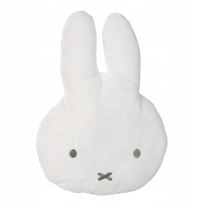 ROBA Miffy διακοσμητικό μαξιλάρι 30 x 20 εκ