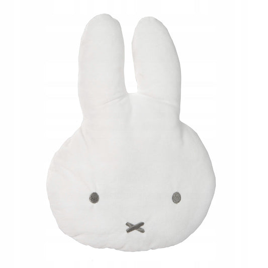 ROBA Miffy διακοσμητικό μαξιλάρι 30 x 20 εκ