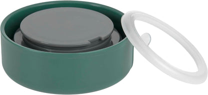 LASSIG Food Jar ΘΕΡΜΟΣ ΦΑΓΗΤΟΥ από ανοξείδωτο ατσάλι 315 ml
