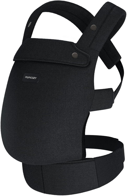MOMCOZY nosidełko dla noworodków i niemowląt 3-20kg regulowane