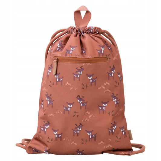 FRESK children's backpack, bag