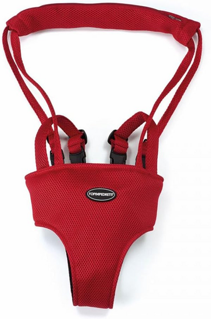 FOPPAPEDRETTI safety harness