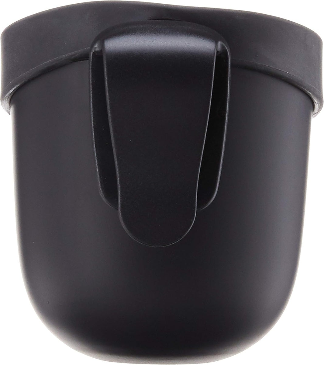 CYBEX Cup Holder