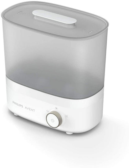 PHILIPS AVENT elektryczny sterylizator 293/00