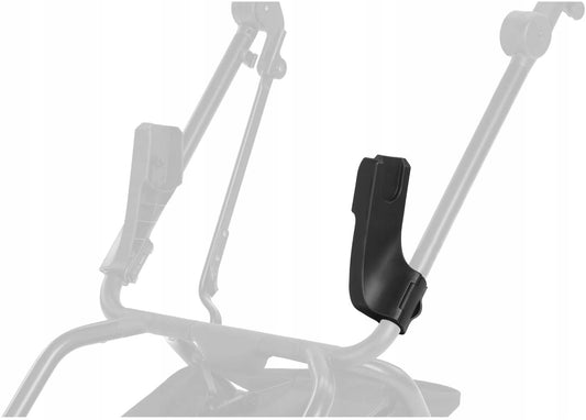 CYBEX GOLD Adapter EEZY S LINE