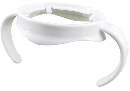 MOROFME βάση για μπιμπερό PHILIPS AVENT NATURAL
