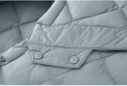 CYBEX GOLD Snogga MINI 2 car seat sleeping bag