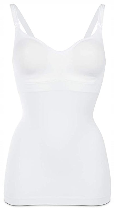 MEDELA top con reggiseno per allattamento
