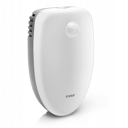 REER PureAir καθαριστής αέρα με φίλτρο Hepa 9 x 15 εκ.