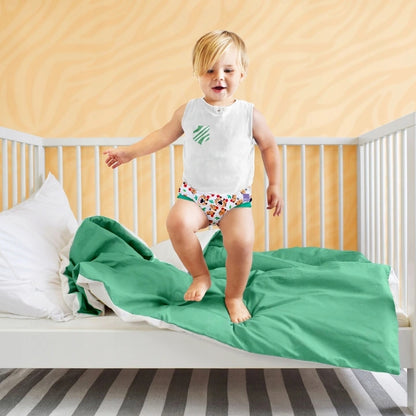 BAMBINO MIO εκπαιδευτικό εσώρουχο 3 ετών+