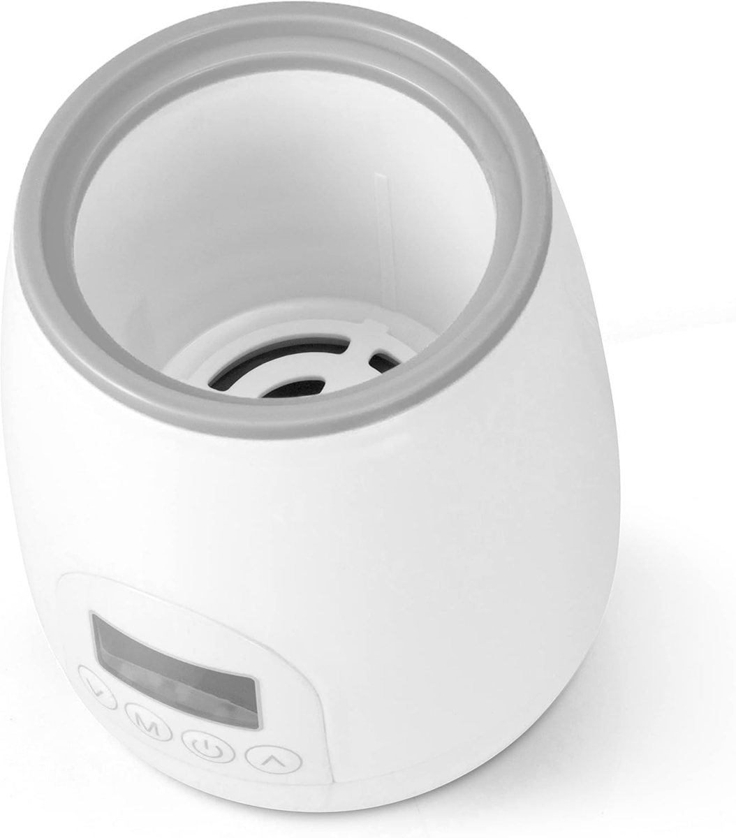 ALECTO BW-700 θερμαντήρας αποστειρωτής αποψύκτης