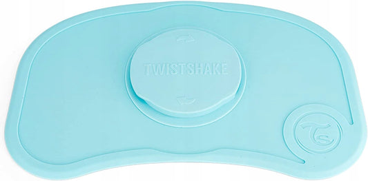 TWISTSHAKE MINI CLICK MAT-mat