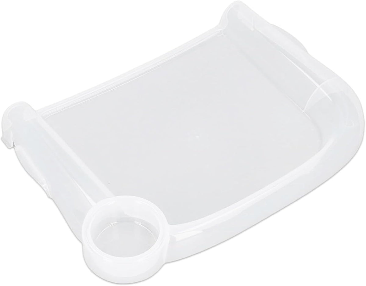INGLESINA Dining Tray Plus δίσκος για καρέκλα ταξιδιού
