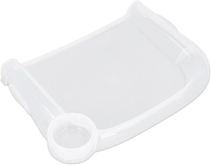 INGLESINA Dining Tray Plus δίσκος για καρέκλα ταξιδιού