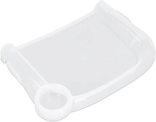 INGLESINA Dining Tray Plus Tablett für Reisehochstuhl