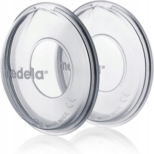 NUK First Choice rozsdamentes acél csöpögésmentes pohár 125 ml 6 m+