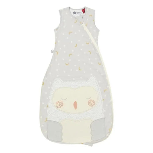 TOMMEE TIPPEE Grobag Sleeping pint