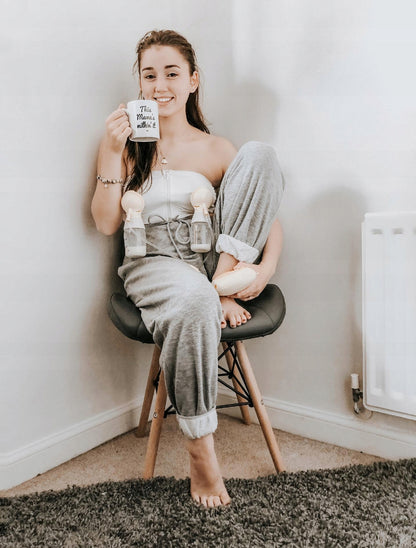 MEDELA Swing Maxi Flex podwójny laktator 2-fazowy