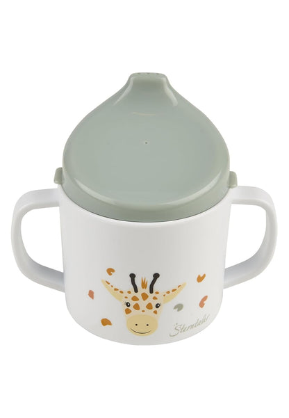 STERNTALER Trinklernbecher für Babys 200ml
