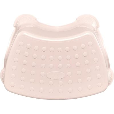 Keeeper Tomek παιδικό σκαλοπάτι Nordic Pink