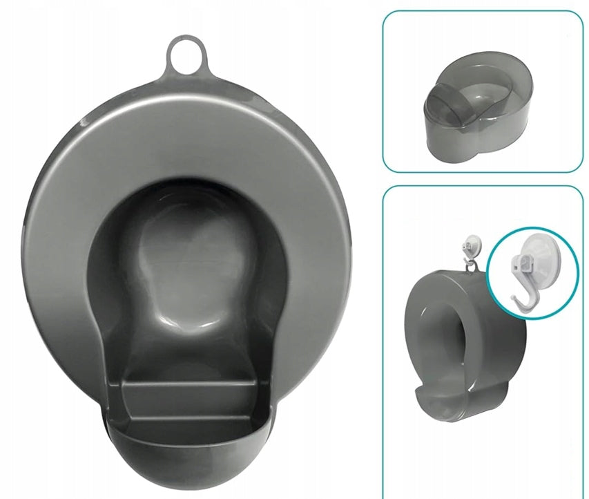 DBB REMOND 2 σε 1 γιογιό και ουρητήριο 12 m+ έως 15 kg