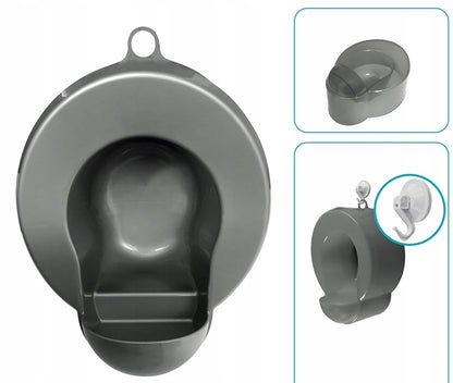 DBB REMOND 2 σε 1 γιογιό και ουρητήριο 12 m+ έως 15 kg