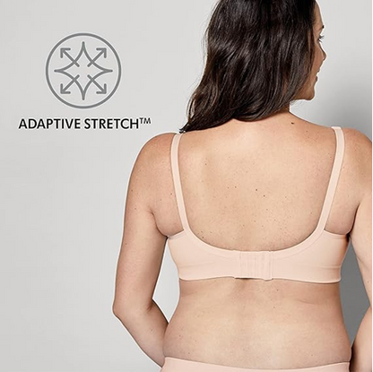 MEDELA KEEP COOL ULTRA biustonosz do karmienia + wkładki XL