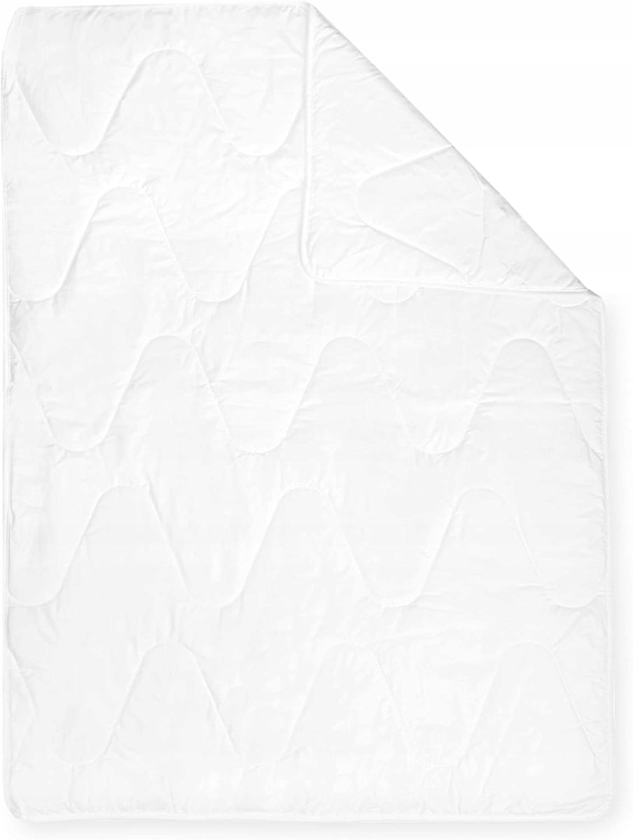JULIUS ZOLLNER πάπλωμα καπιτονέ 100x135 3TOG