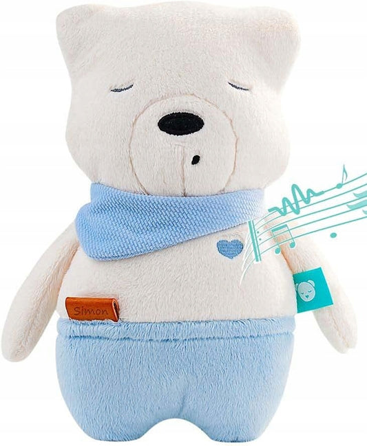 MyHummy Kuschelbär SIMON 24 cm