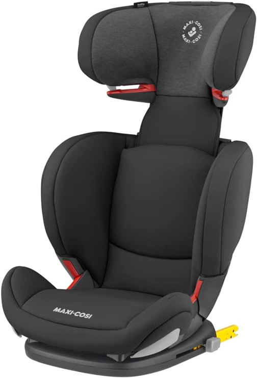 MAXI-COSI RODIFIX AP scaun auto 15-36 kg gr. 2/3 ISOFIX