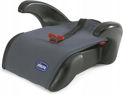 CHICCO Quasar Plus παιδικό κάθισμα αυτοκινήτου booster group II III / 15-36kg