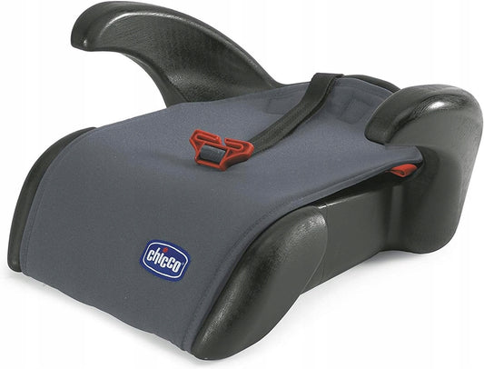 CHICCO QUASAR PLUScar seat gr 2/3colour as on first picturenew condition